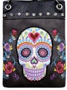 CHIC732-VARIOUS COLORS AVAILABLE for wholesale by The Chic Bag