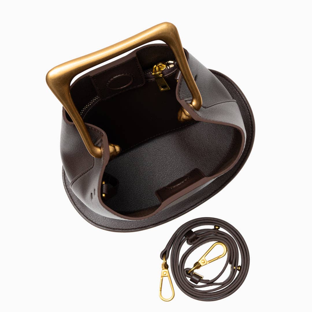 Verano Hill - Wholesale Top Handle Bag - Women's - Vienna Handbag23