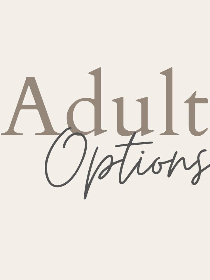 Rebellious Rose - Wholesale Graphic Sweatshirt - Women's - Wholesale Floral School Spirit13