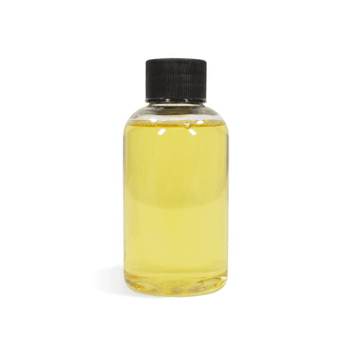 NorthWood Distributing - Wholesale Craft Supplies - Polysorbate 80 - Cosmetic Grade Solubilizer & Emulsifier