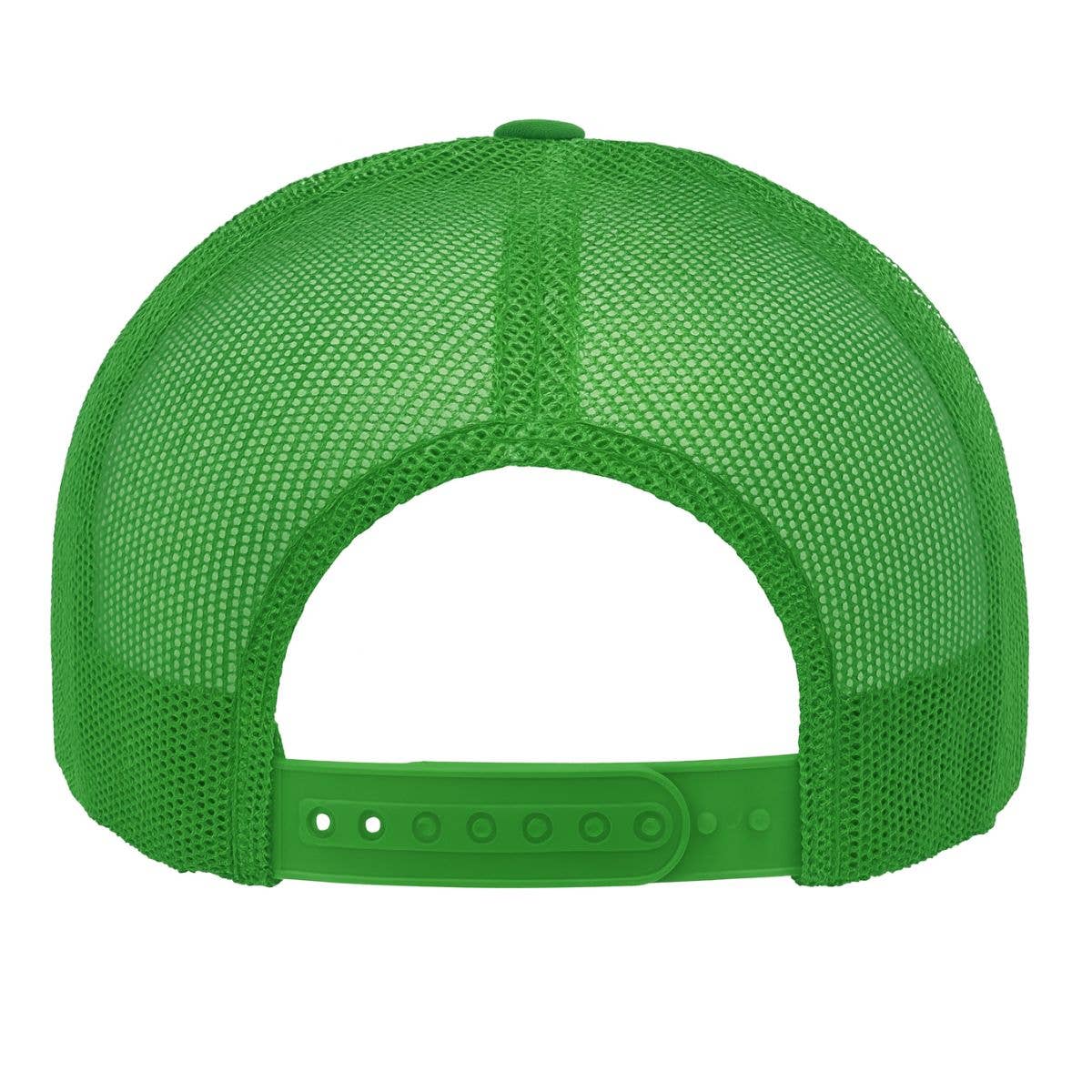 Queerky - Vente Casquette de baseball – unisexe - Casquette/chapeau Maga Make America Gay Again1