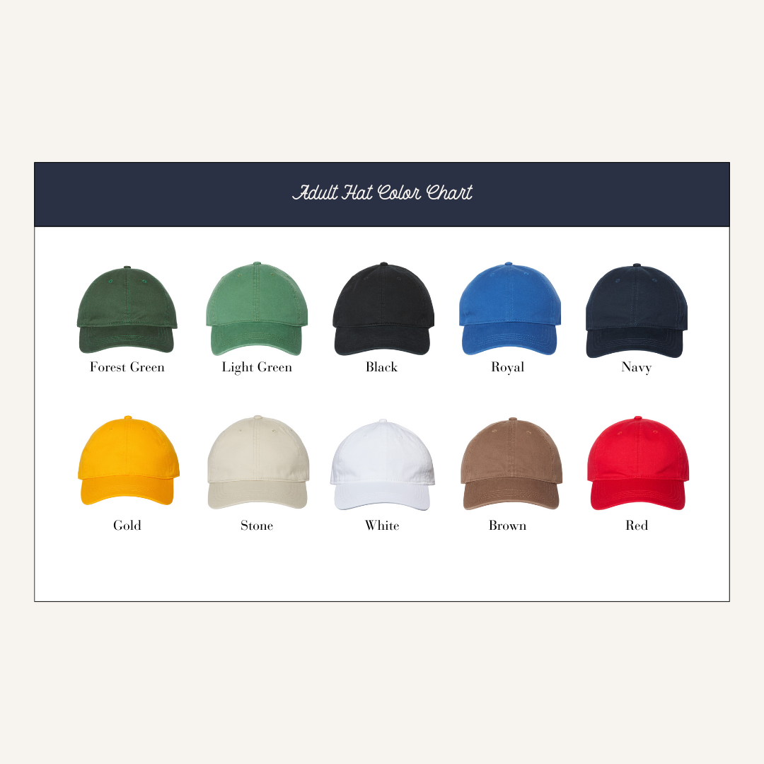 Magill – wholesale Baseball cap – Unisex – Baseball Hat Embroidered Chainstitch Cotton Dad Hat Custom3