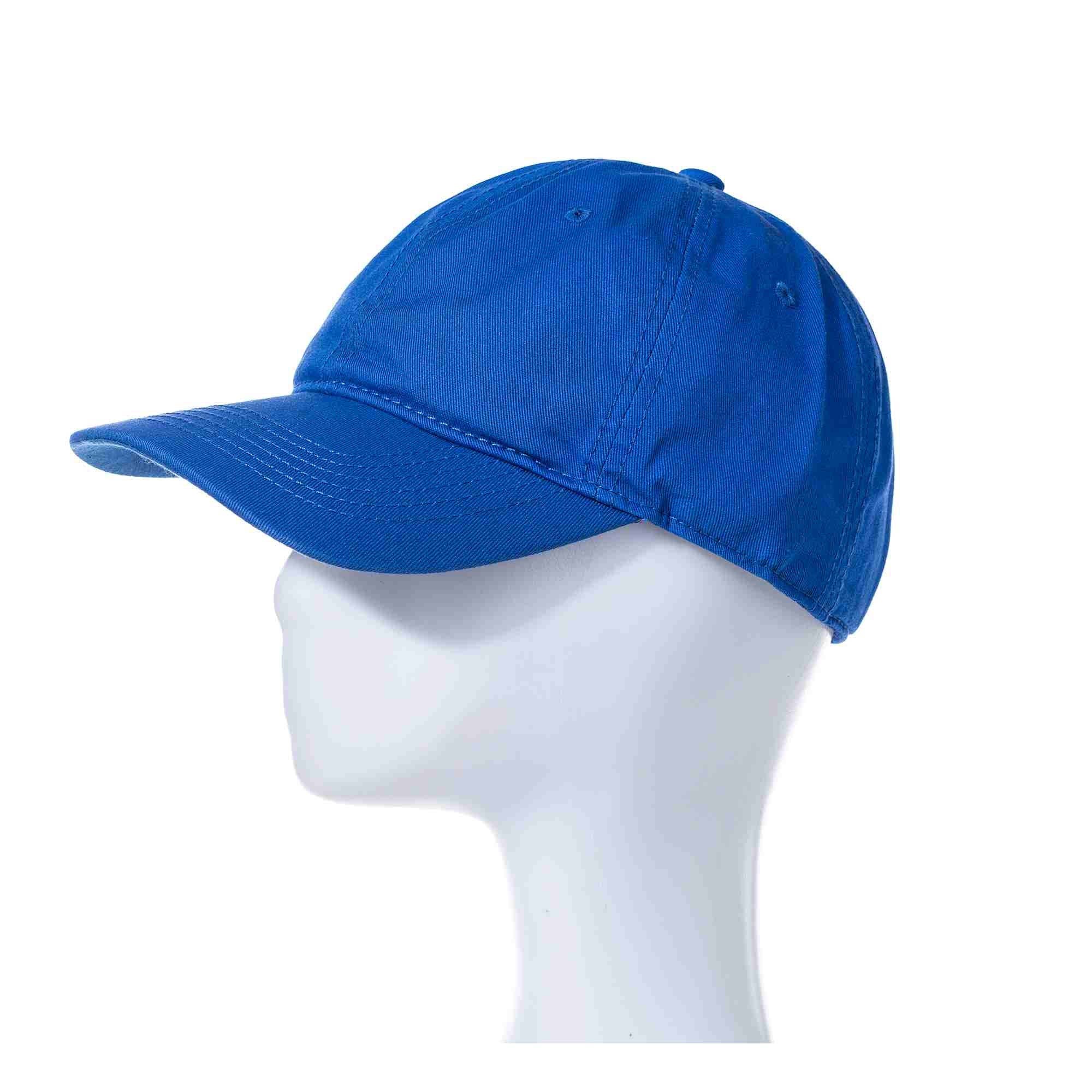 Fox by Ren GmbH - Wholesale Baseball Cap - Unisex - Cap - Uwe14