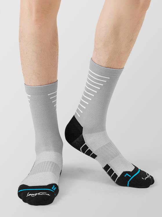 Marc JoJo - Wholesale Socks β Men's - π΄ βοΈ Sport Pro Cycling Socks9
