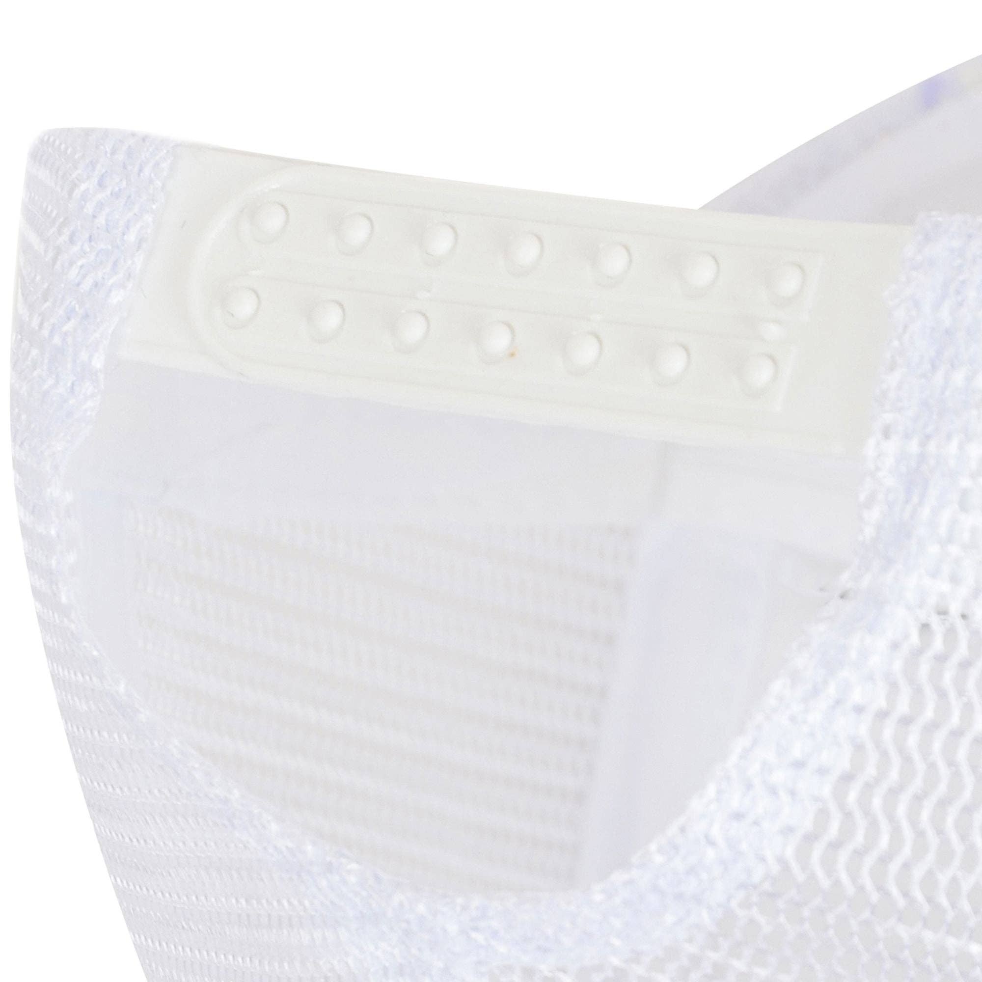 AK Brand - Wholesale Ponytail Cap - Women's - Women's Sparkly Sequin Baseball Cap Messy Low Bun Ponycap27