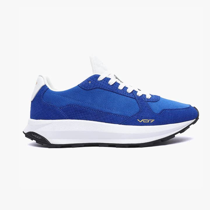 Oran Python Blå för wholesale av VO7