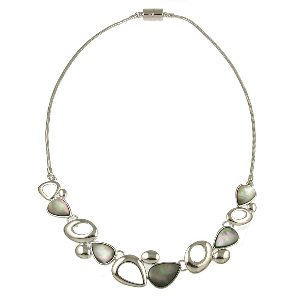 Origin Jewelry Wholesale Products Buy With Free Returns On Faire Com