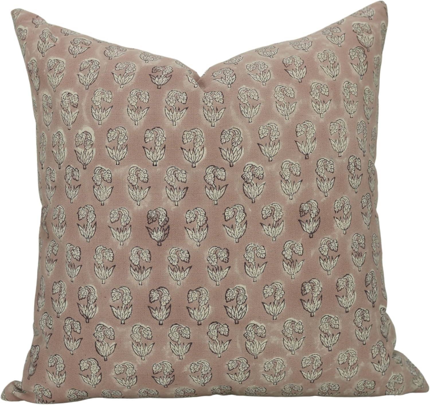 Fabdivine – wholesale Throw pillow cover – Interior Print Boho Duck Canvas Pillow Cover- Super Star0