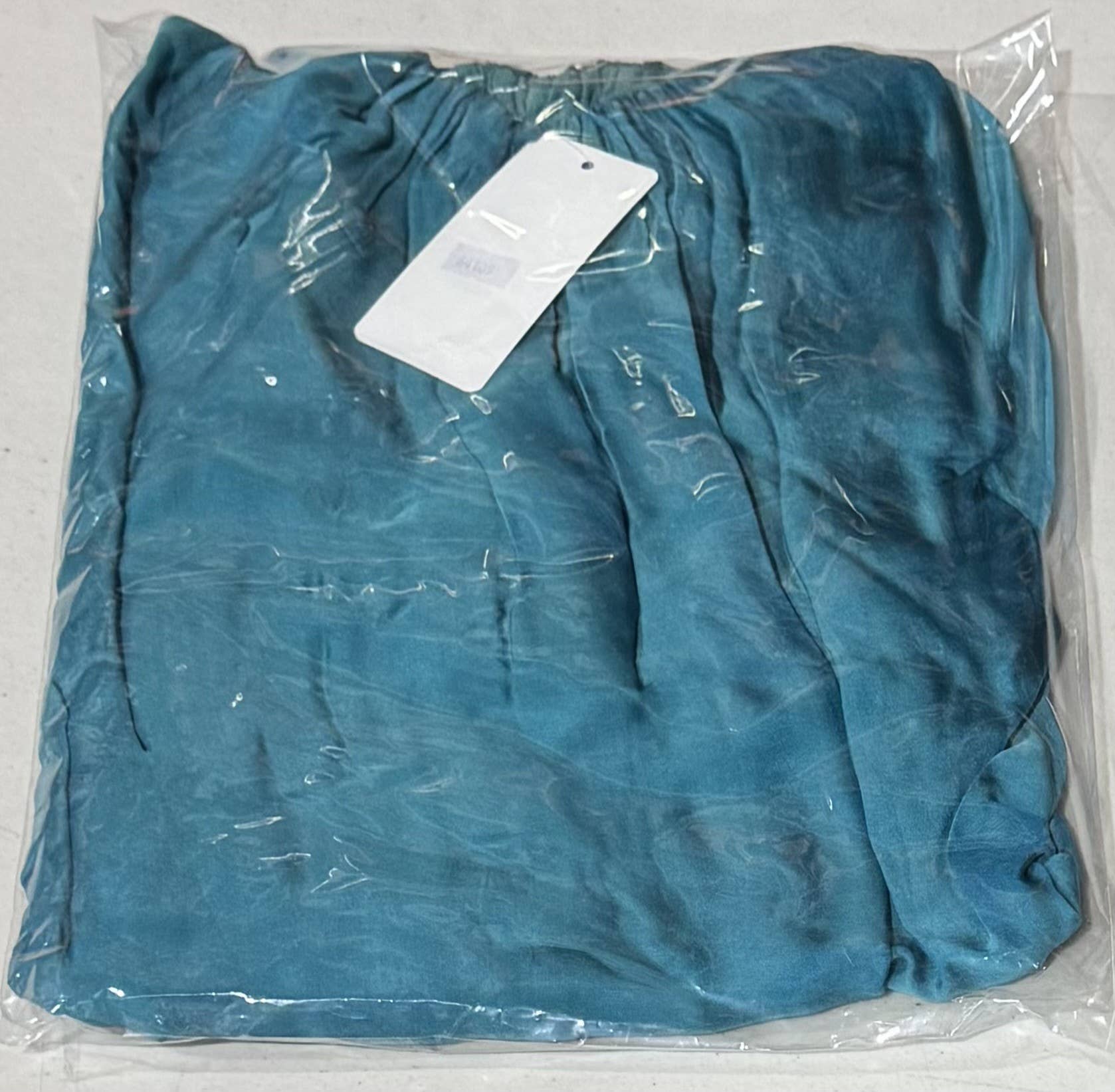 Dance in Paris - Wholesale Dress - Women's - Solid Maxi Dress2