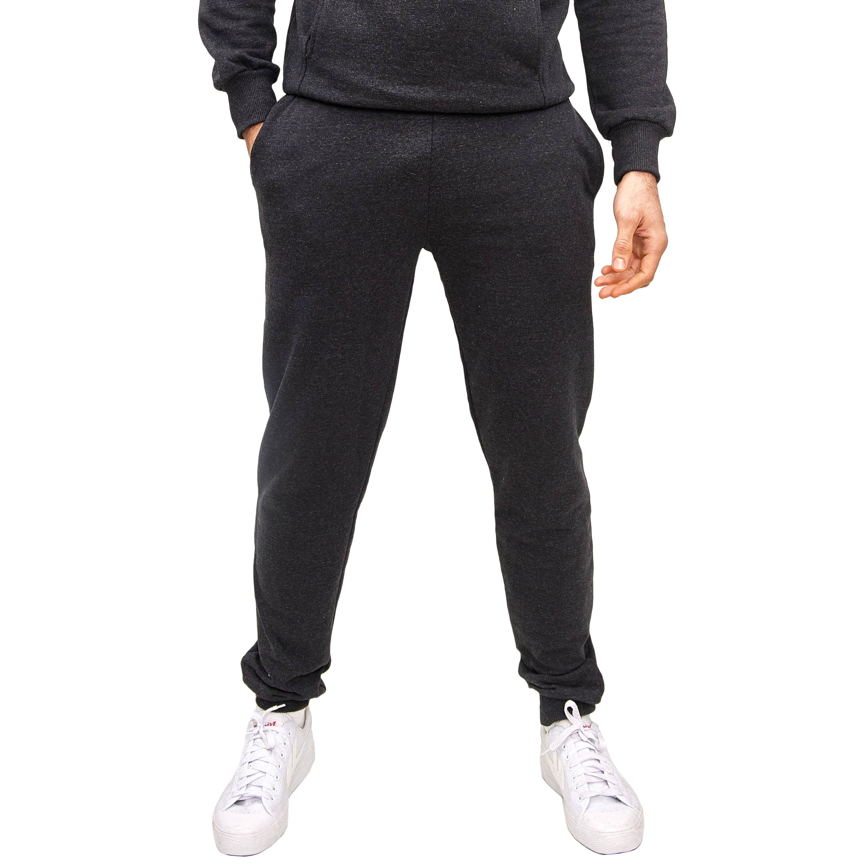 SUBLIMINAL MODE – wholesale Tracksuit – Men′s – Basic Tracksuit Set26