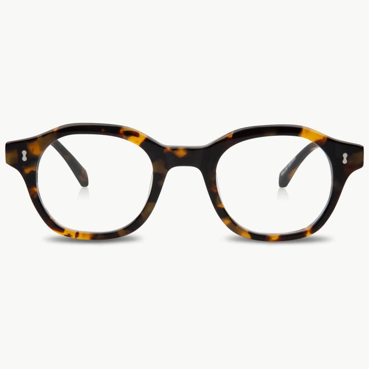 Jones för wholesale av Ollie Quinn