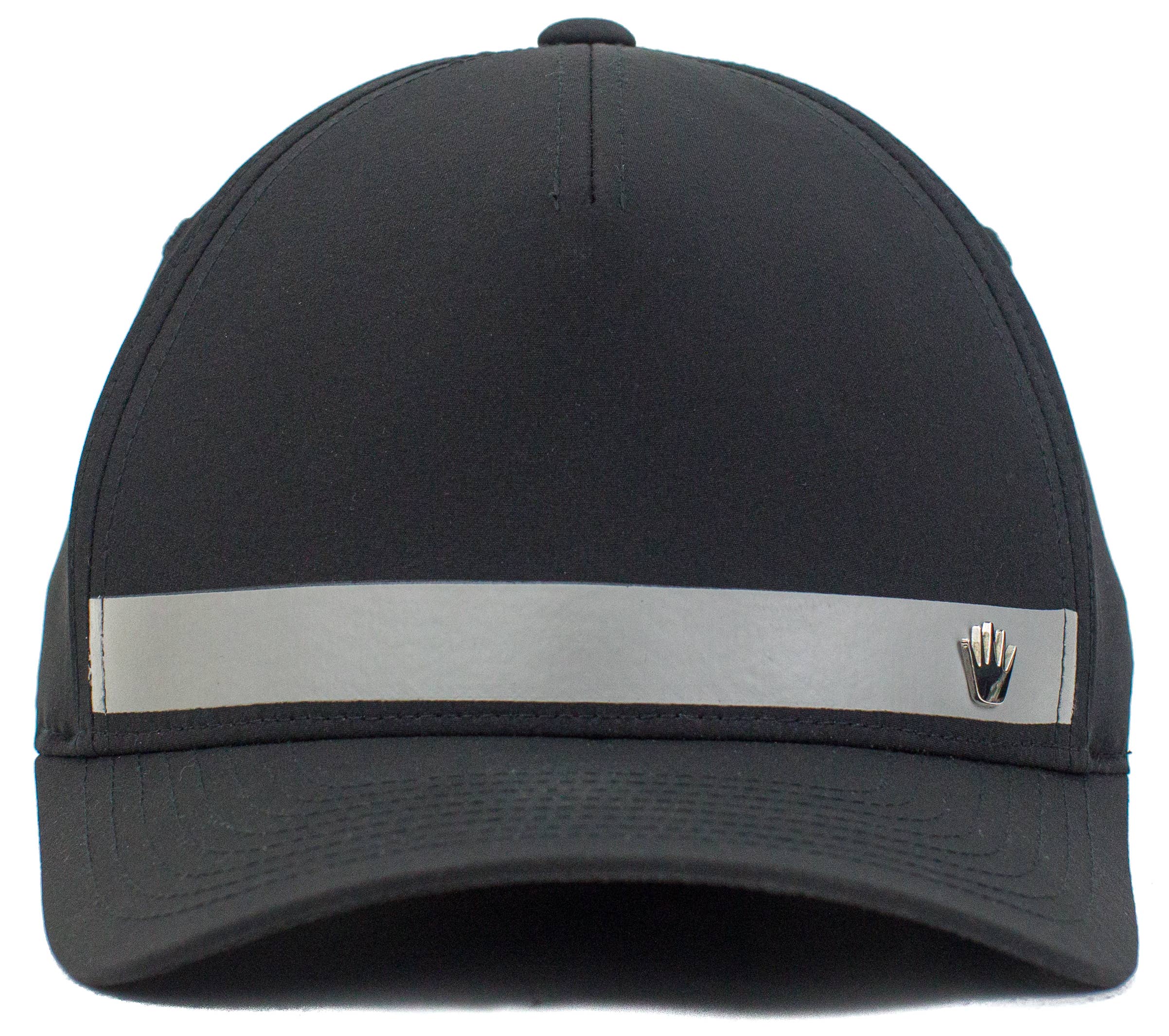 no bad ideas flexfit hats