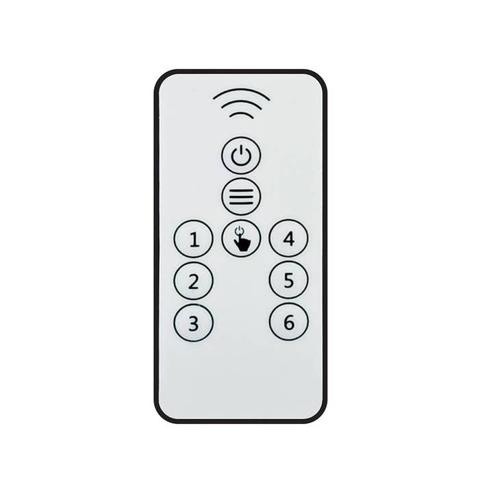 The Source Wholesale LTD - Wholesale Brain game – Child - Falling Sticks Reaction Game2