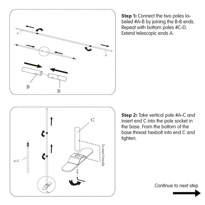Mansi Print Shop - Wholesale Banner - Custom Backdrop Banner with Stand: Personalized Event Photo Booth9