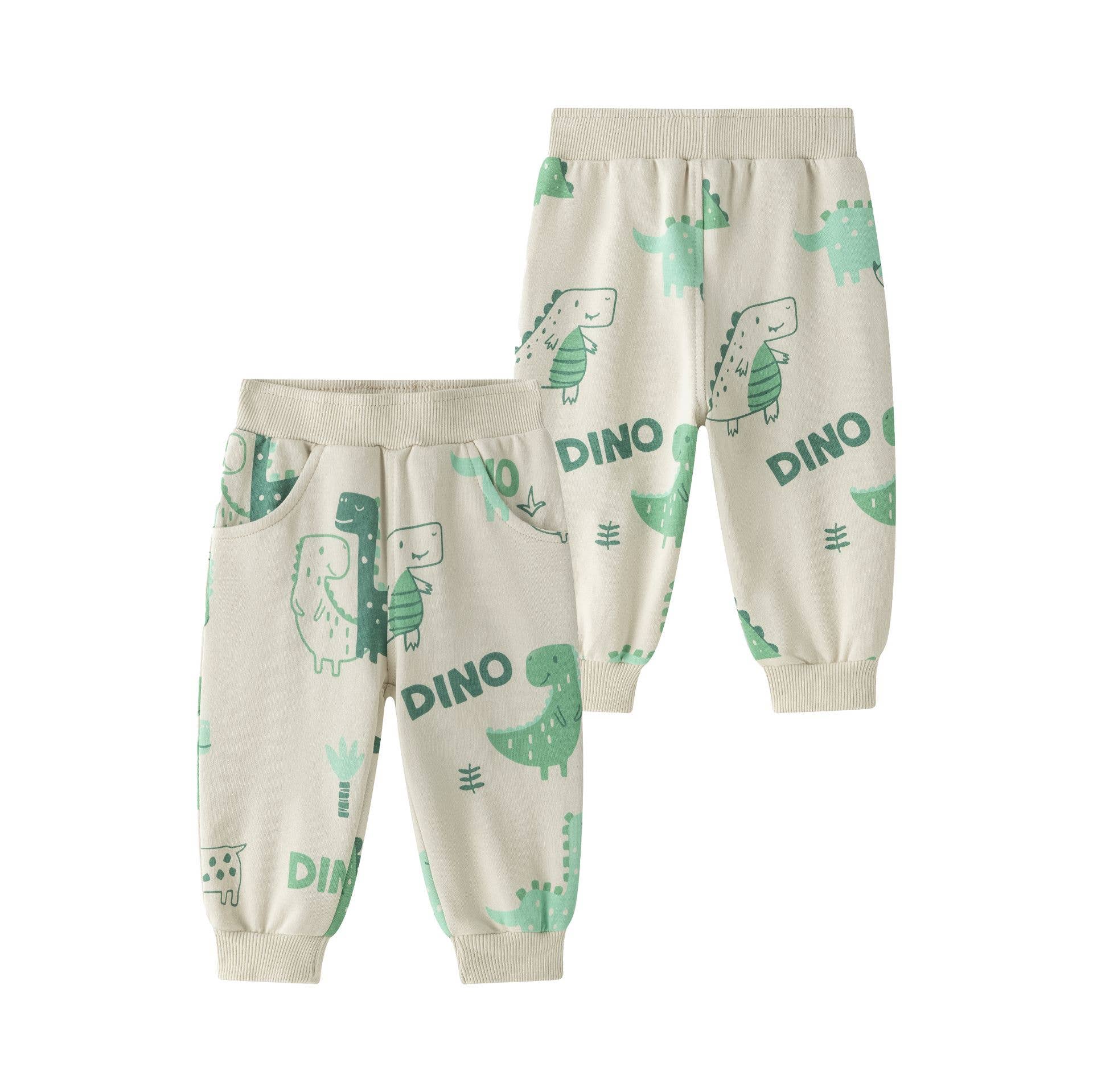 Newness Kids - Wholesale Athletic Sweatpants/Joggers - Kids - Fleece sweatpants BBI650110