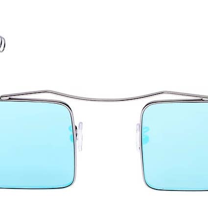 Missors for wholesale by Vintana Milano