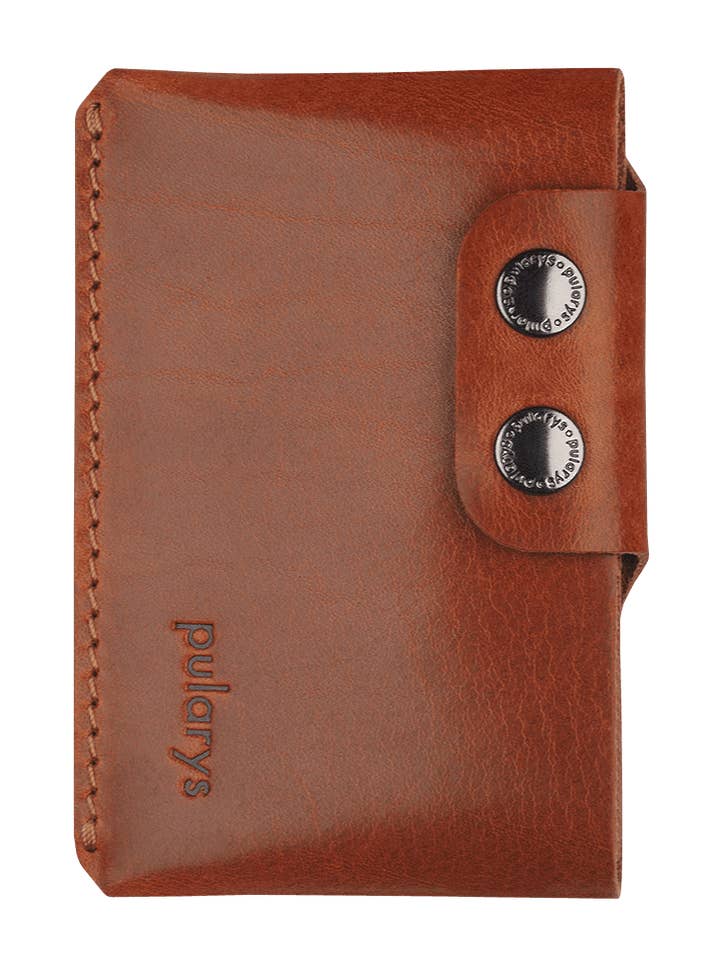 Passe-temps pour la vente par PULARYS