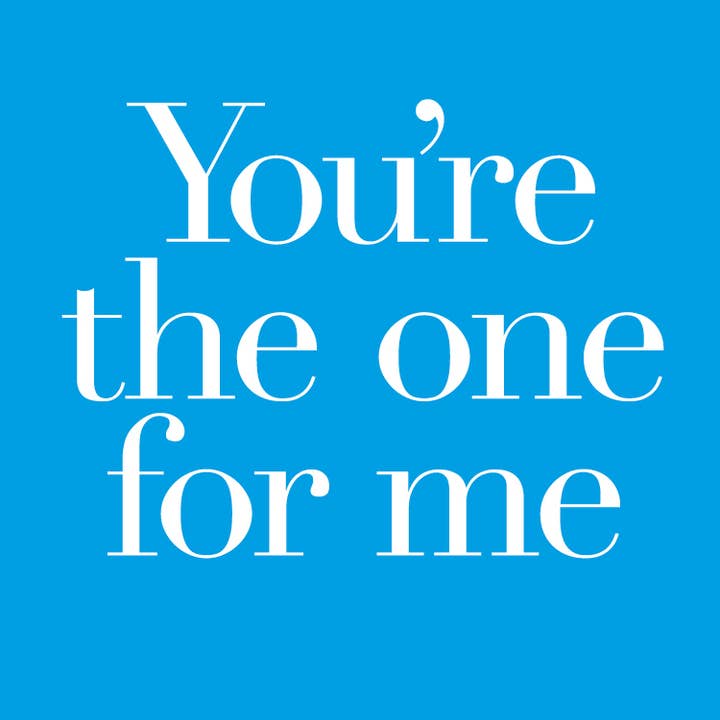 Footle Publishing - Wholesale Love Card - Cheeky Lovers card (boyfriend)1