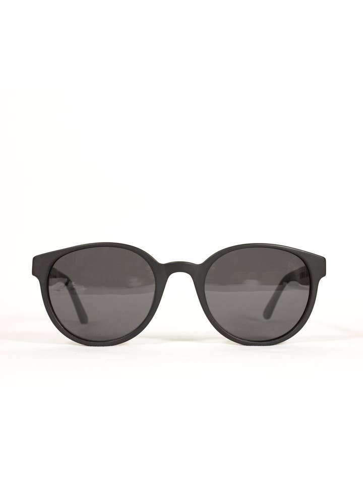 OZ1044-A4063 - Sandalwood for wholesale by OZED