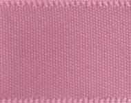 Morex Ribbon - Wholesale Ribbon - Gift Wrapping - #088 1-1/2" Double Face Satin 100 & 50 yard rolls128
