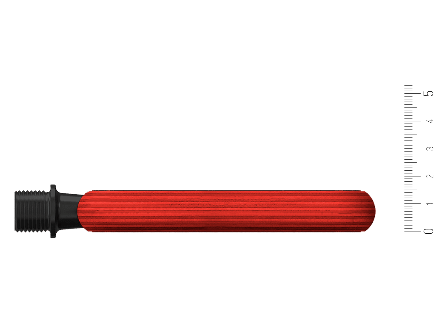 MOTO Urban Flatpedals - Wholesale Biking Accessories - MOTO Urban Flat Pedal "Color"2