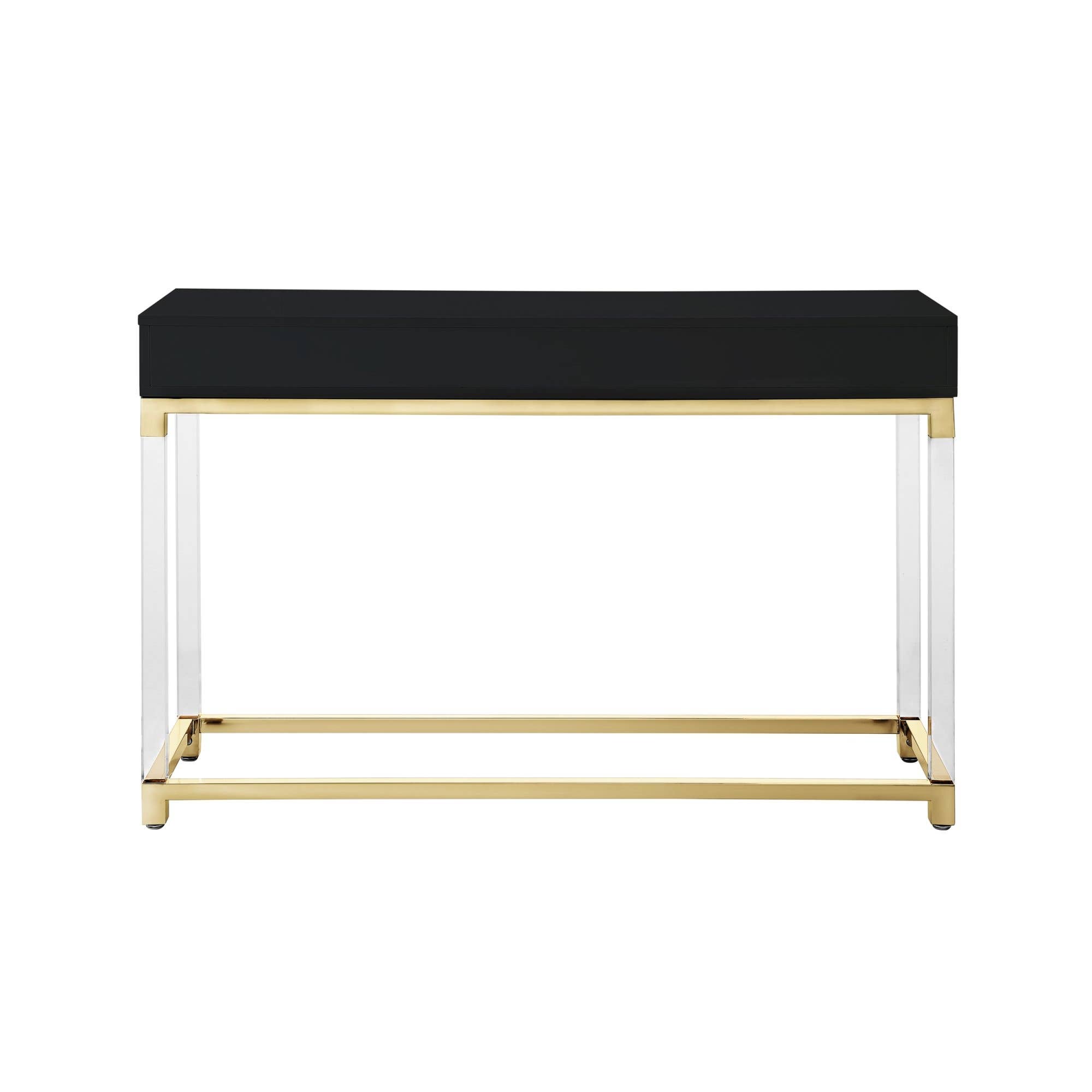Inspired home - Wholesale Console Table - Casandra Console Table28