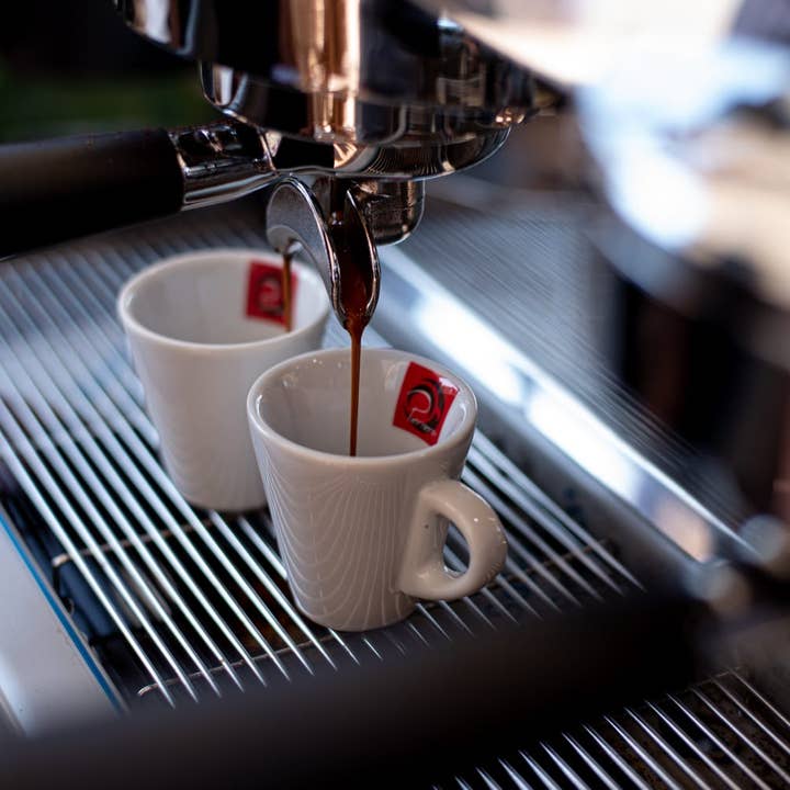 Caffè Perrero - Vendita all'ingrosso Caffè in grani - Perrero Caffè Pura Origine - Perù Tres Mosqueteros 250g