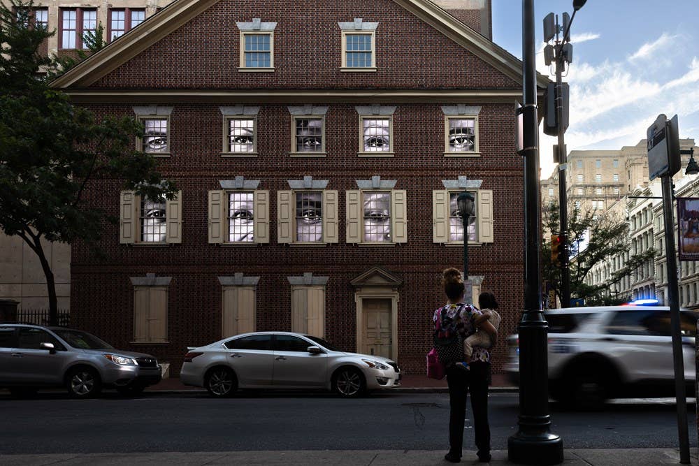 W. W. Norton - Wholesale Law - We the People: A History of the U.S. Constitution10