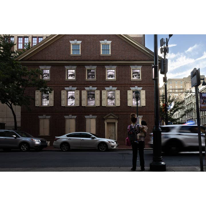 W. W. Norton - Wholesale Law - We the People: A History of the U.S. Constitution10