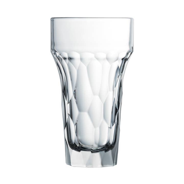 SILEX Beer 50cl for wholesale by La Rochere