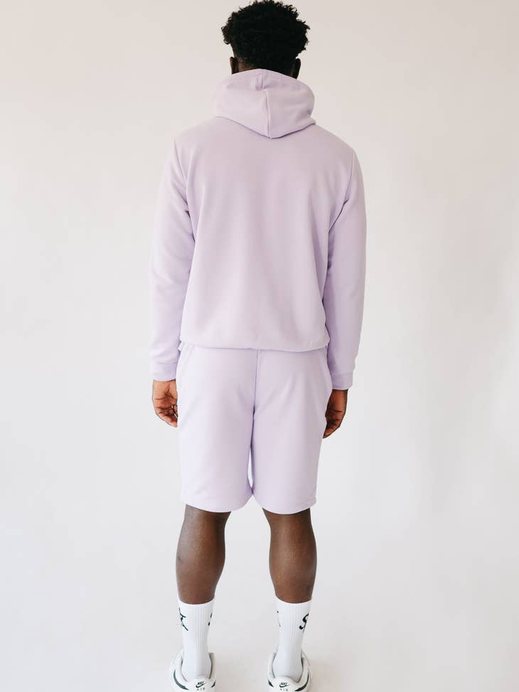 Pantalones de hombre al por mayor 2025