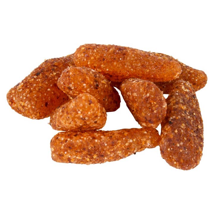 La Luna Bella - Toys - Wholesale Gummy - Canels Jarritos Spicy Gummies 3.5oz - LLB Toys2