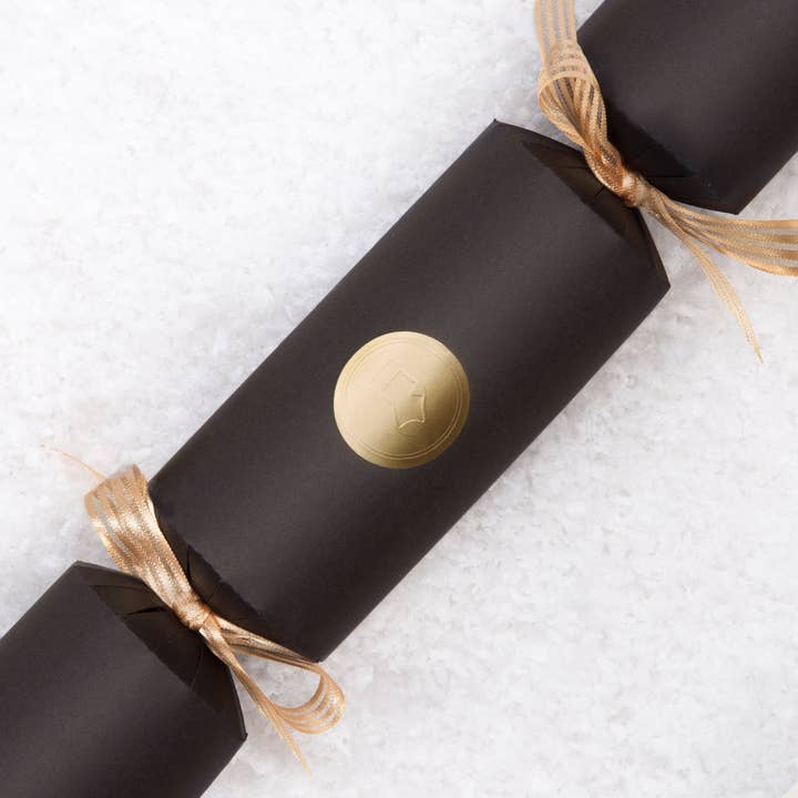 Sock Geeks – Engroshandel Spøg og skæmt-gave/gaveartikel – Luksus juleknækker (én)2