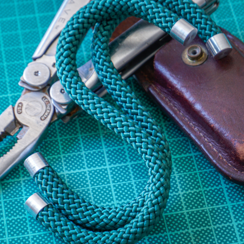 Peppermint - Wholesale Muurhaak - 50x touwen haken13