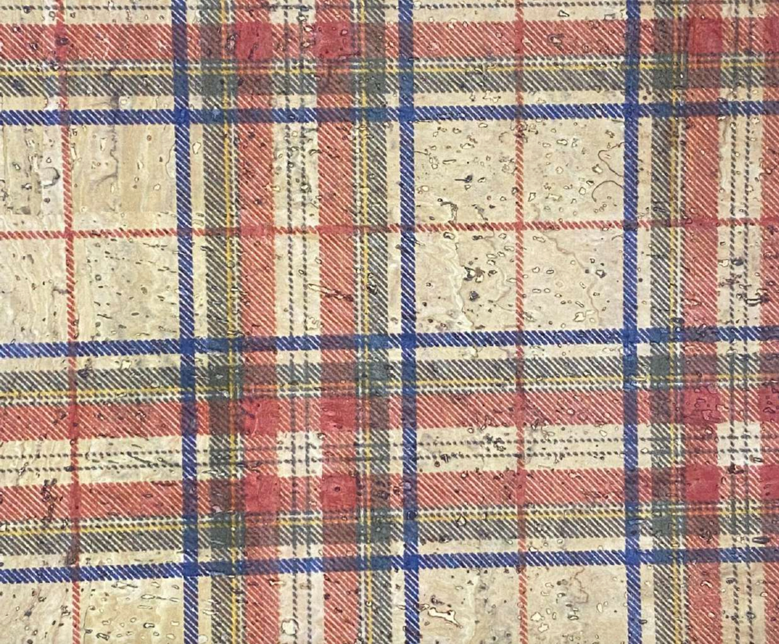 Atelier da Cortiça - Wholesale Card Holder - Women's - Cork card holder42