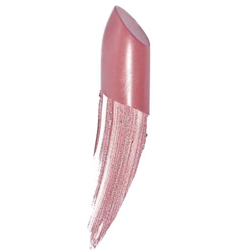 VIAI Beauty - Wholesale Lipstick - REVOLUTION Renaissance Date Lipstick