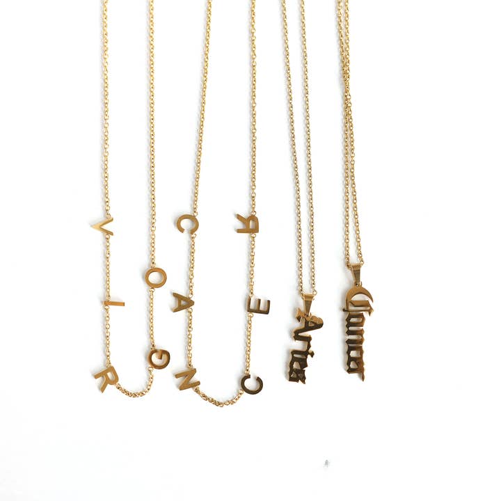 ASTROLOGY for wholesale by 22 RIVERDALE