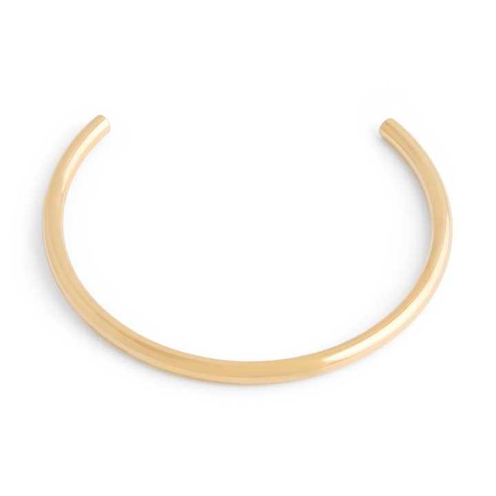 Juno Necklace for wholesale by Prysm