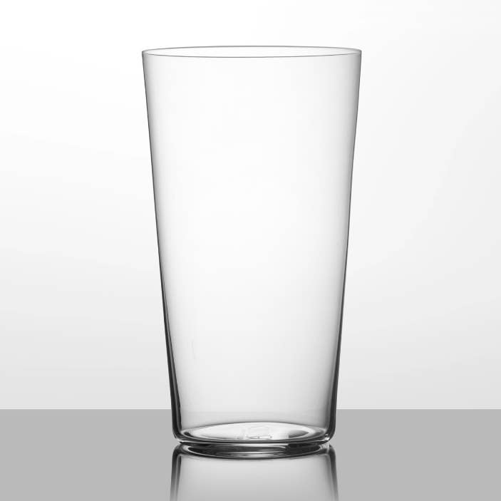 The Tumbler for wholesale by Glasvin