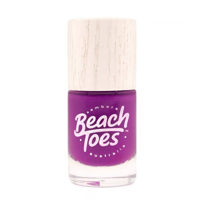 Sjöborre för wholesale av Beach Toes