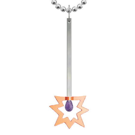 Match Firework Spark - Allumer for wholesale by Allumer