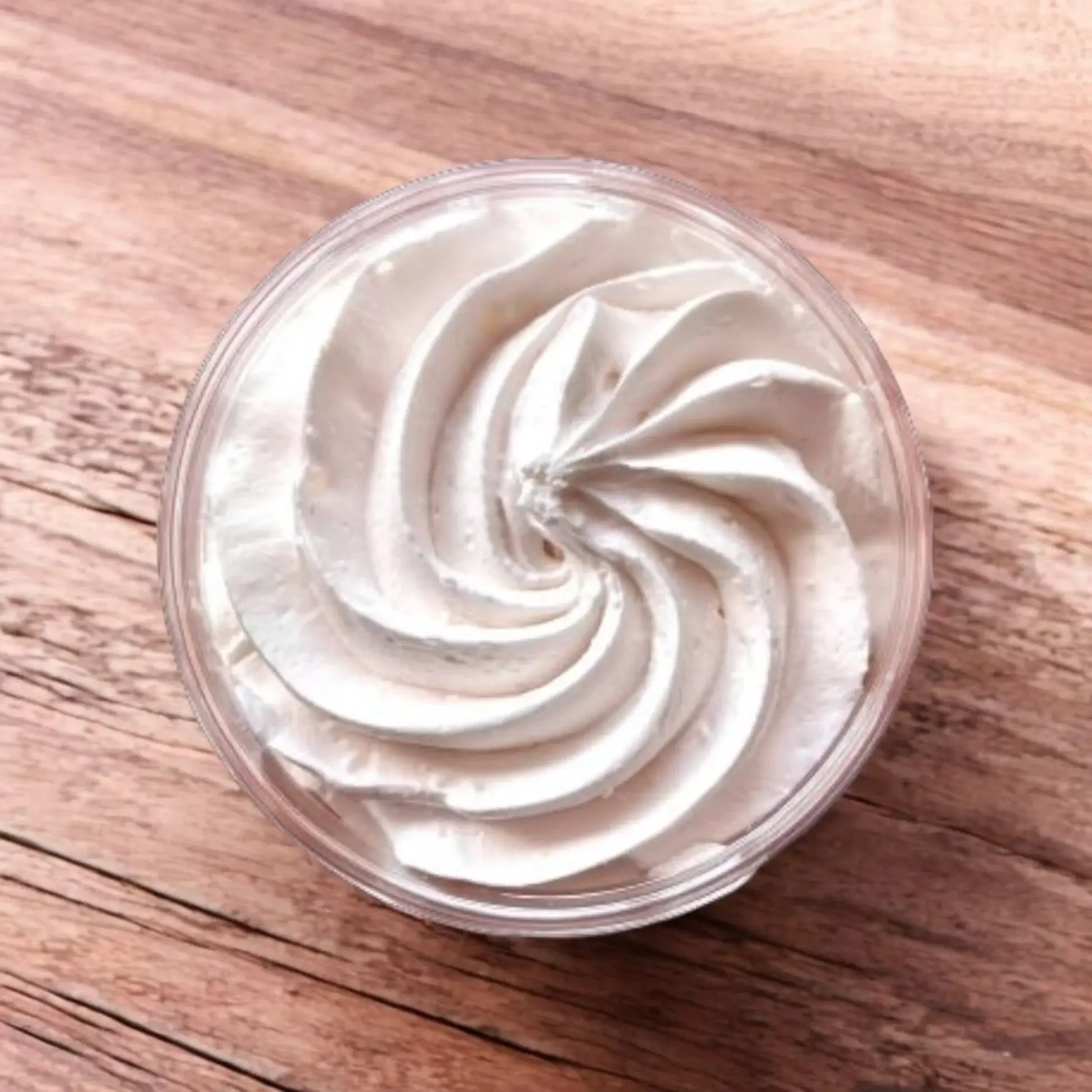 Kcosmetique - Wholesale Body Wash/Shower Gel - CHANTILLY SHOWER CREAM1