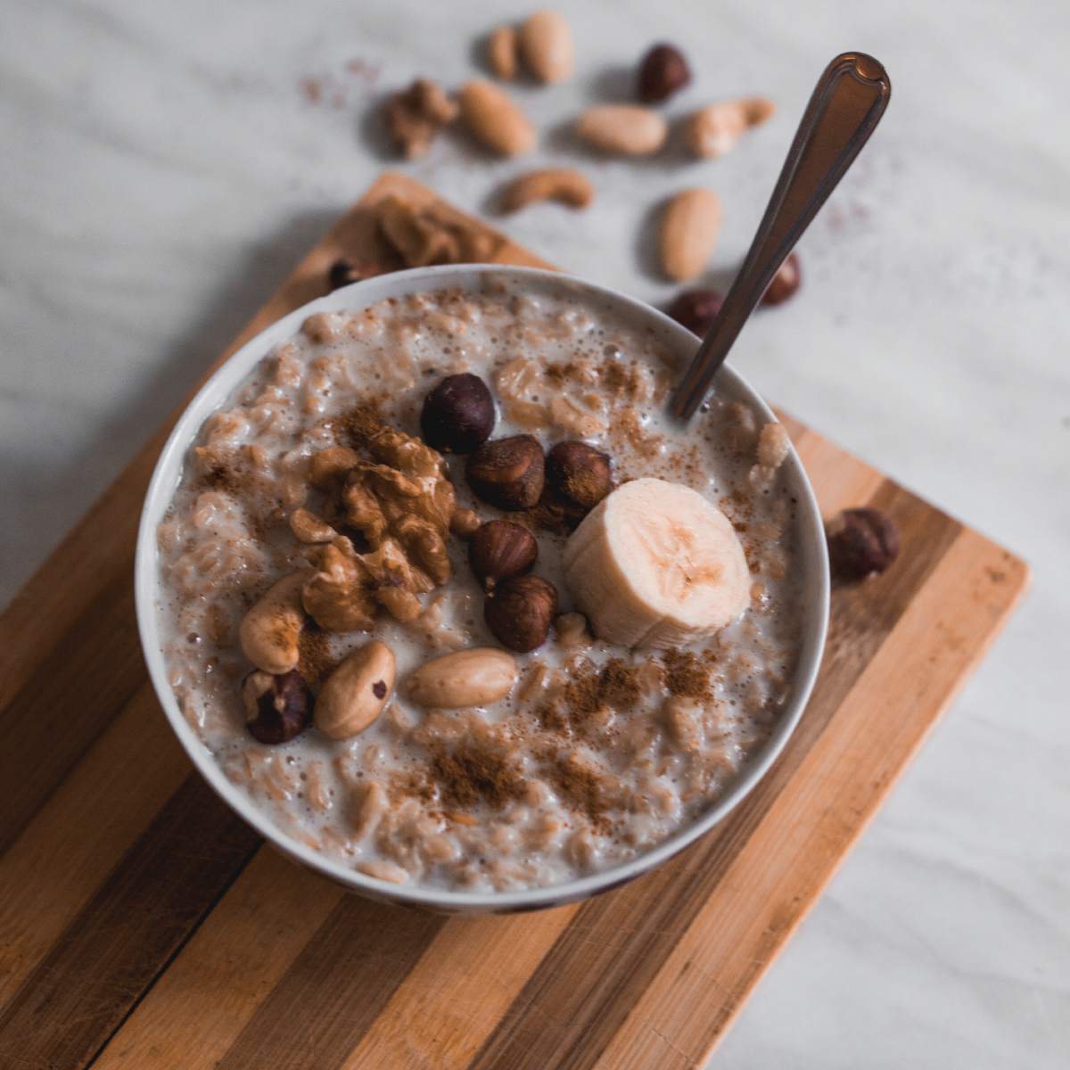 Wilderness Poets - Wholesale Vanilla/Fruit Extract - Organic Pure Vanilla Powder9