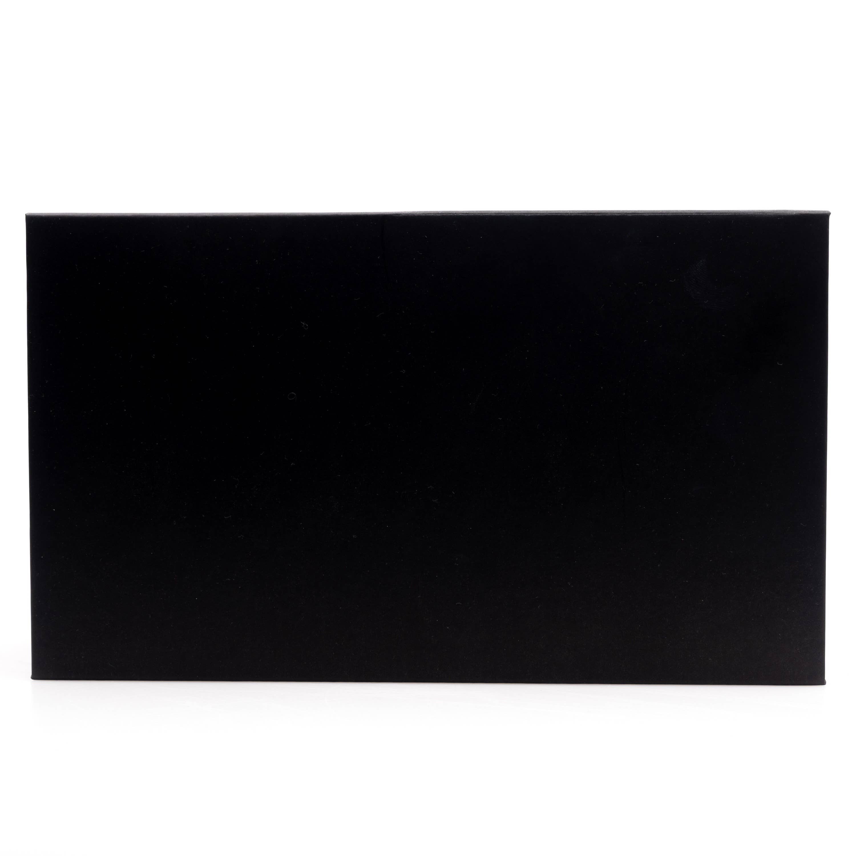 London Luxury Candle Supplies – wholesale Gift box – Large Gift Box 6