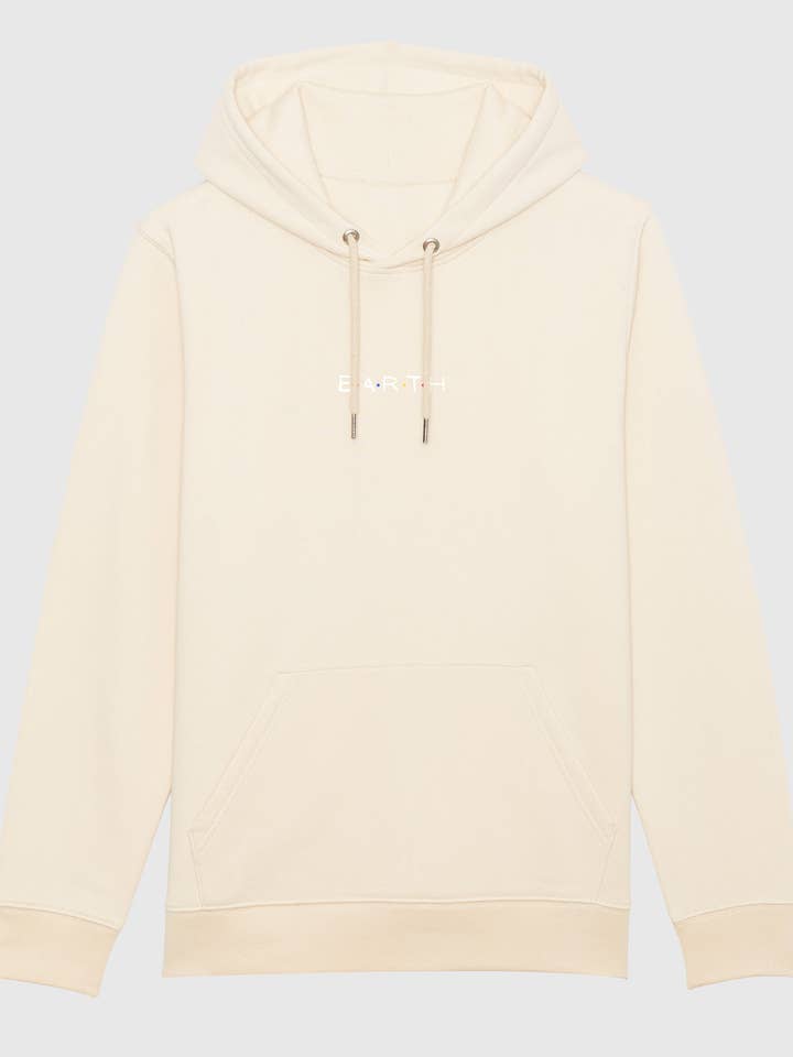 EARTH for wholesale by ikonstyle