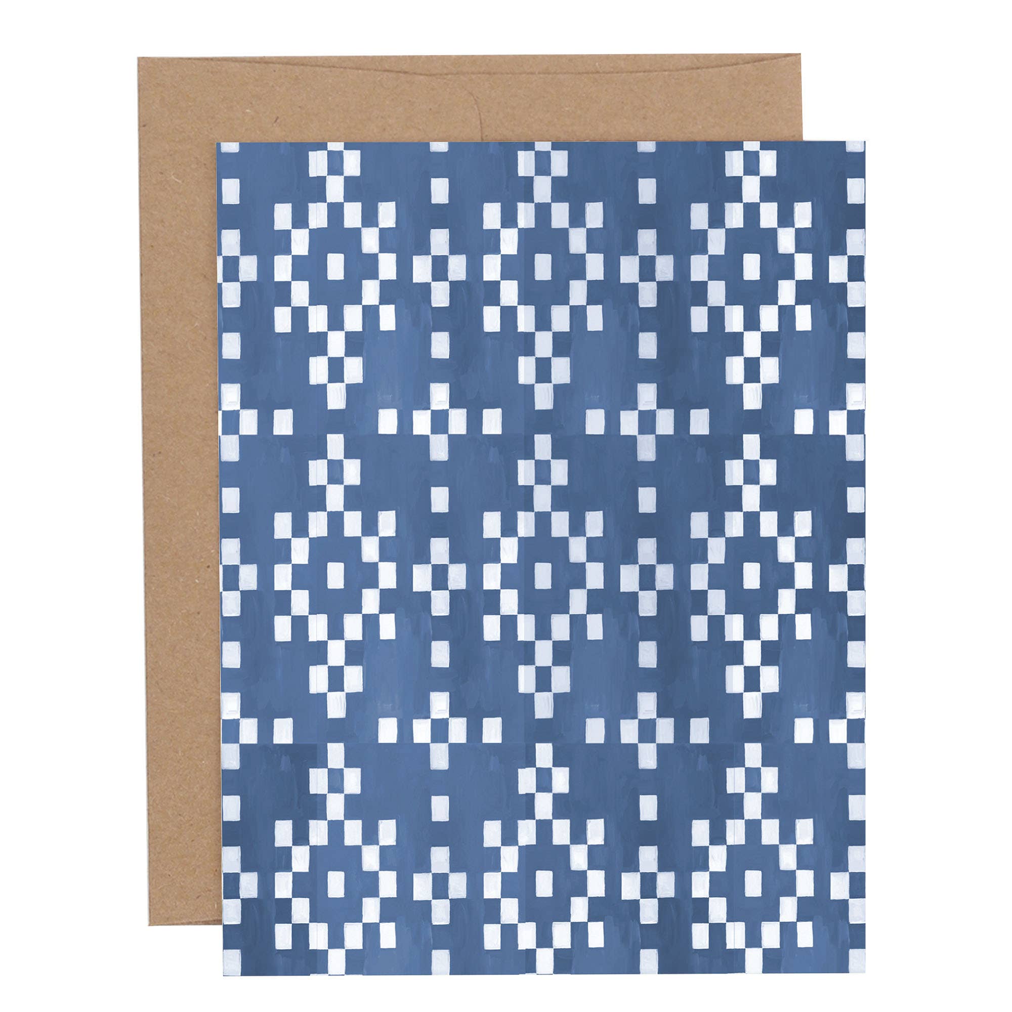 1canoe2 | One Canoe Two Paper Co. - Vente Assortiments de papeterie/cartes - Coffret de cartes de vœux Forage Specialty6