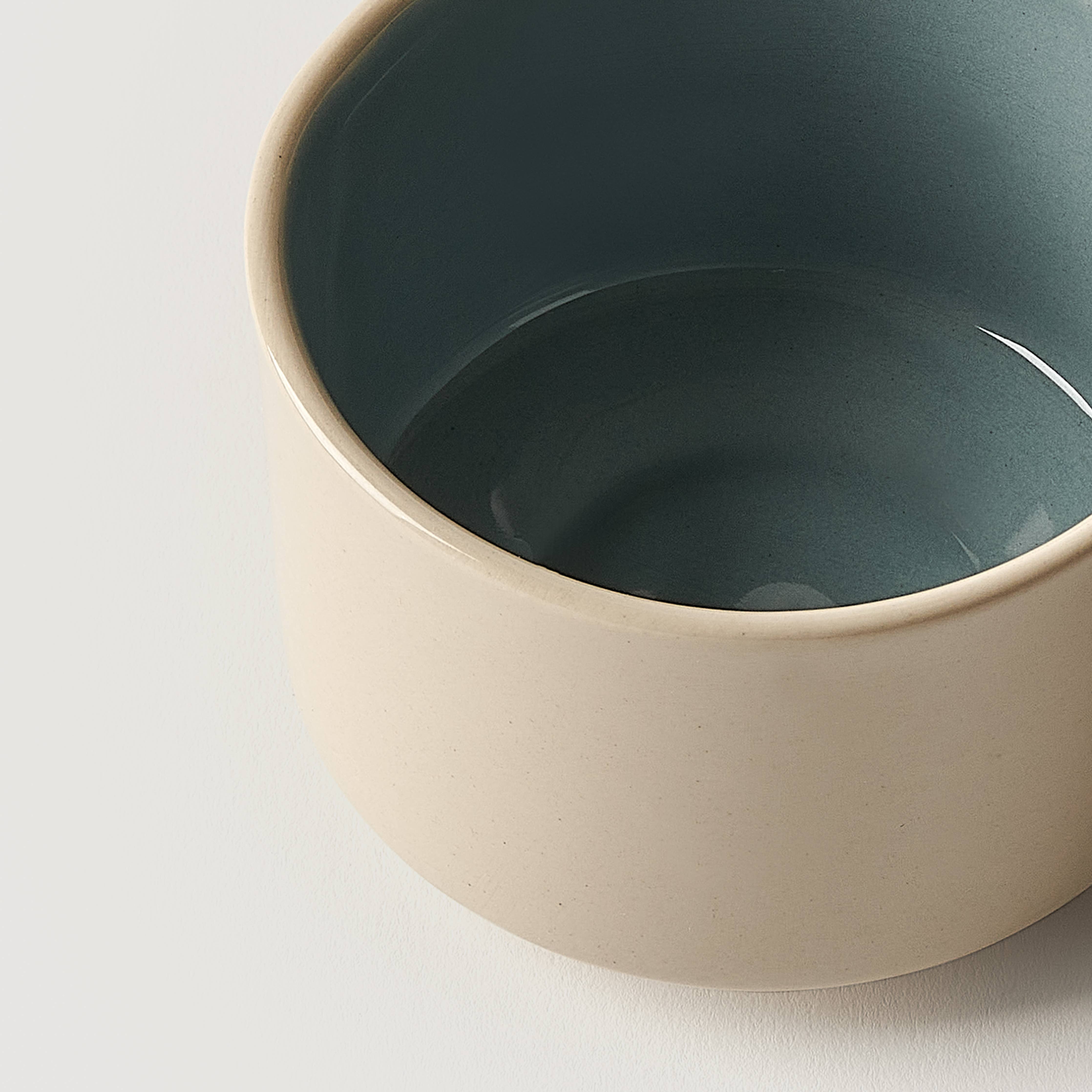 Reshape Ceramics - Wholesale Bowl - Cup | Stoneware4