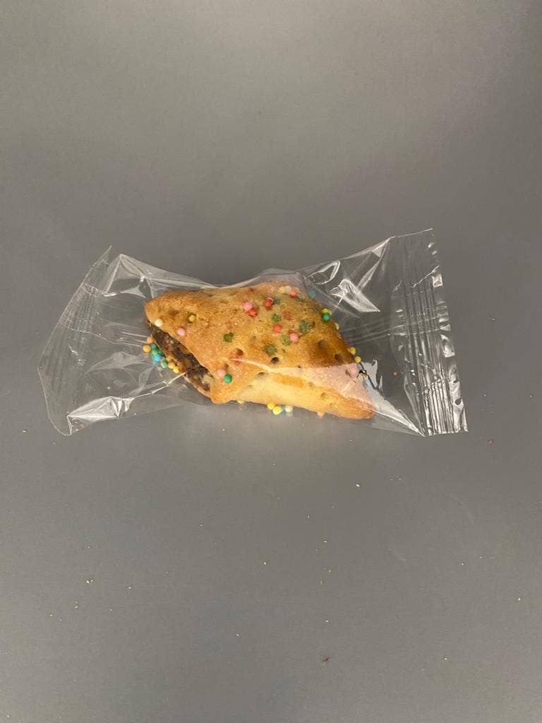 AIDA di Giangreco – Großhandel Cookie – Feigen-Buccellati-Schale 1 kg2