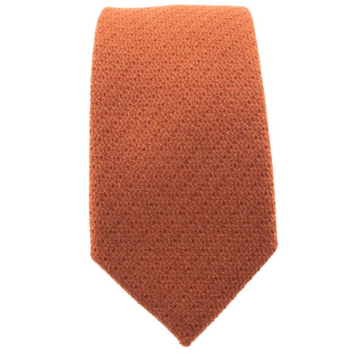 Laranja Chama por atacado de DIBI