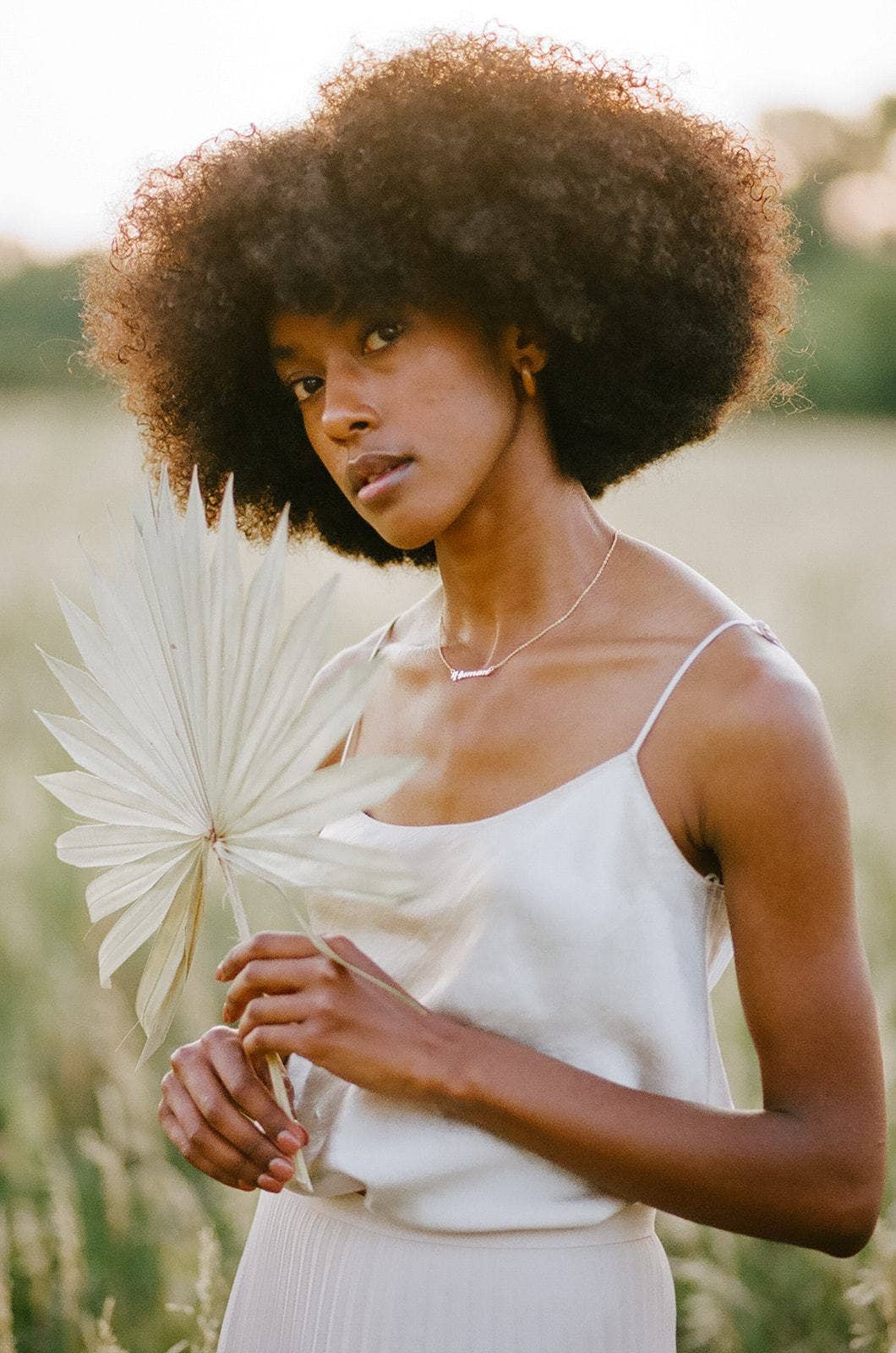 Rover & Kin - Wholesale Hoop Earrings - Wood Essential Hoops6